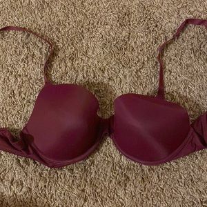 VS bra